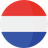 nl