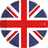 en